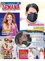 Semana